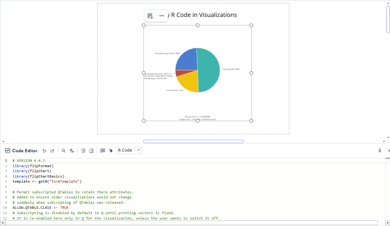 VisualizationRCodeEdtior.png