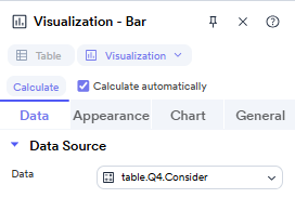 Screenshot 2026-02-18 163509.png