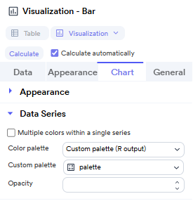 Screenshot 2026-02-18 164325.png
