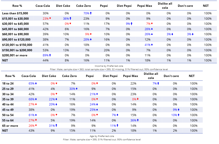 Screenshot 2026-02-19 082647.png