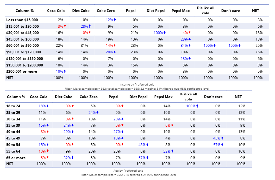 Screenshot 2026-02-19 082613.png