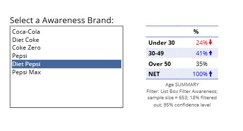 Screenshot 2026-02-19 085930.png