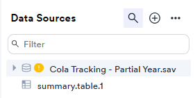 data source types.png