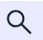 MagnifyingGlass.png