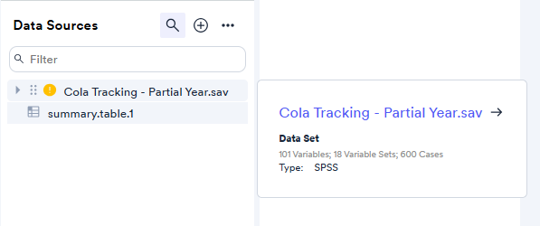 other data source icons.png