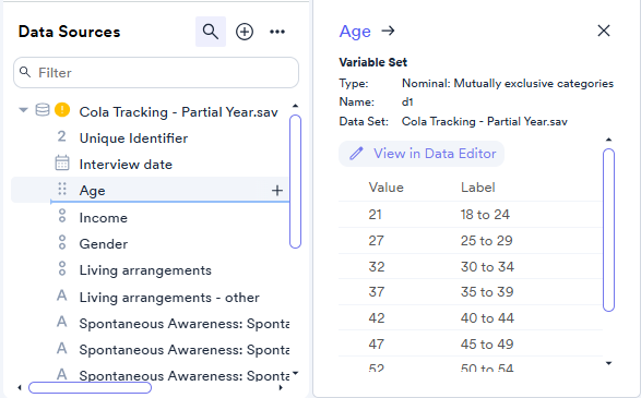 age hover preview.png