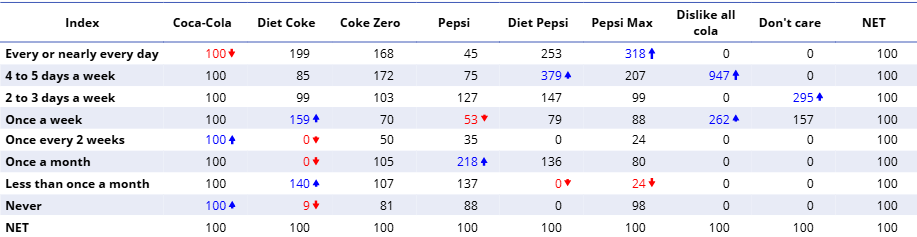 Screenshot 2026-02-27 103410.png