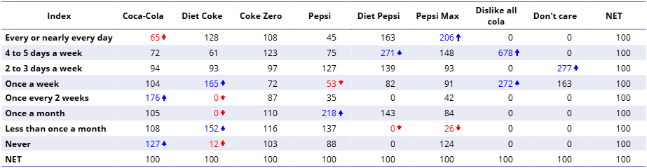 Screenshot 2026-02-27 102948.png