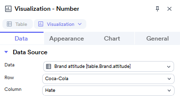 Screenshot 2026-02-27 105224.png