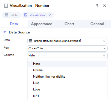 Screenshot 2026-02-27 105258.png