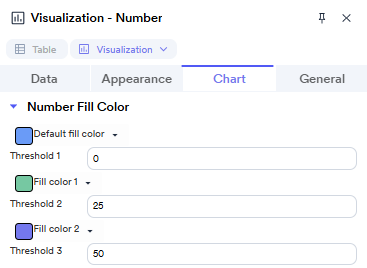 Screenshot 2026-02-27 105347.png