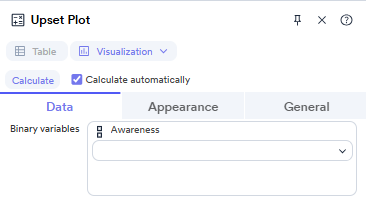 Screenshot 2026-02-27 111836.png