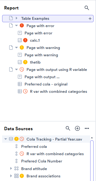 processing icons error warning outdated.png