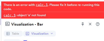 recursive errors.png