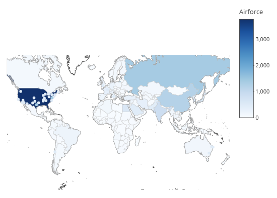 AirforcePlotted.png