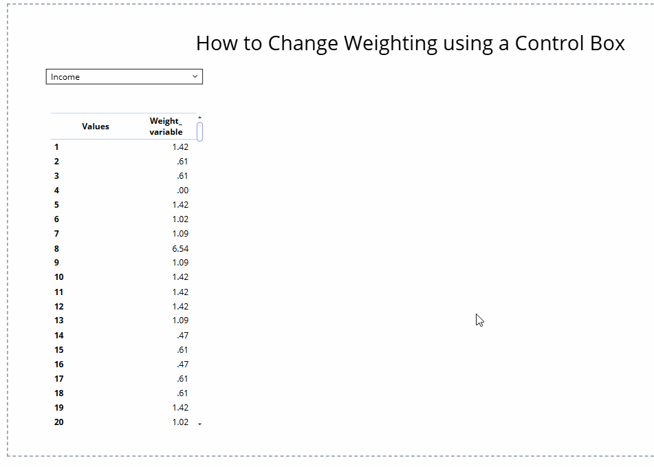 Weight_ControlBox.gif