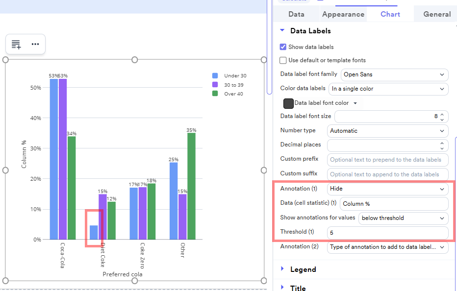 hide below 5 pct.png