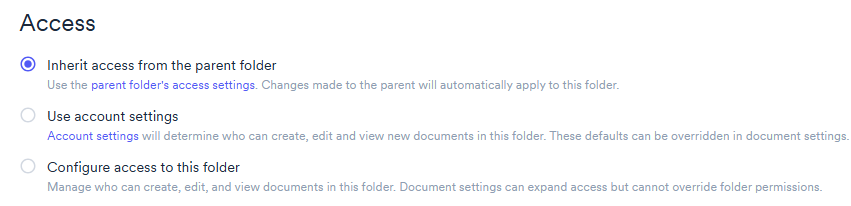 folder_permissions.png