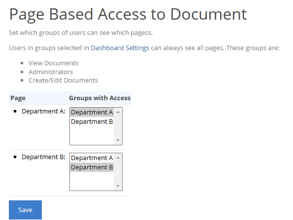 page_based_access.png