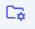 folder_access.png