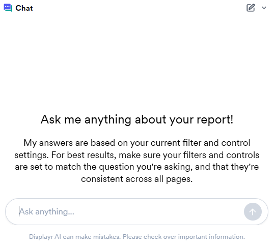 initial report chat window.png