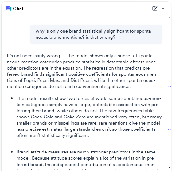 why only one spont awareness sig.png