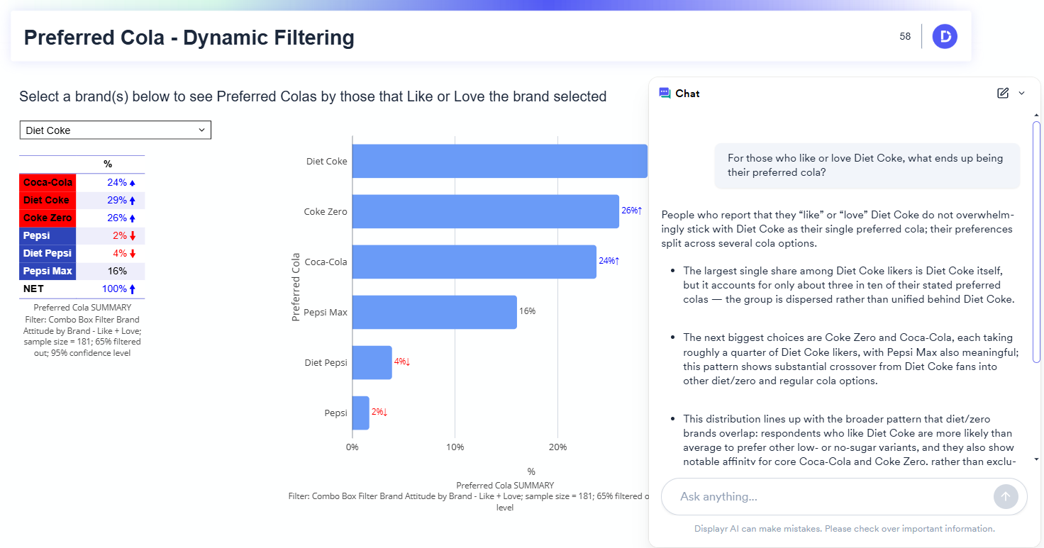 combo box filtering.png