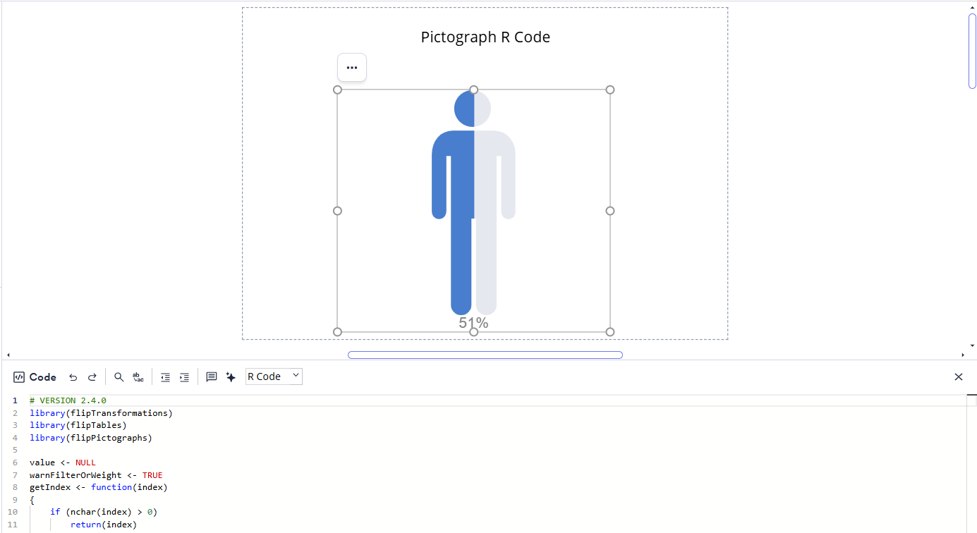 VisualizationRCodeEditor_Pictograph.png