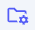 26UI_DocumentsFolderIcon.png