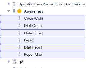 AwarenessExpanded.png