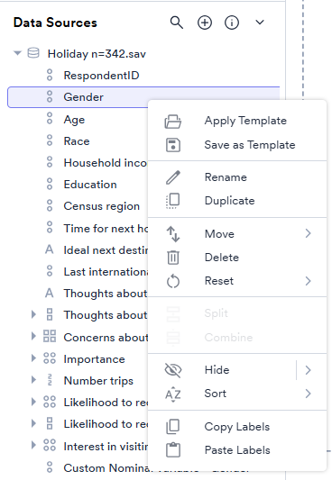 VariableContextMenu.png