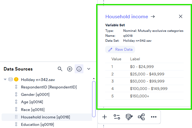 26UI_VariableDataPreview.png