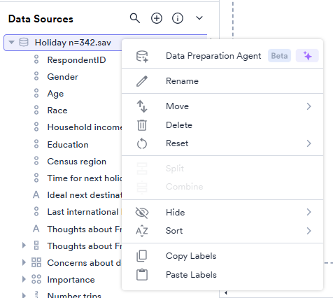 DataSetContextMenu.png
