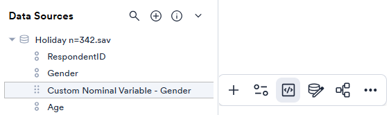 VariableSet_CodeEditor.png