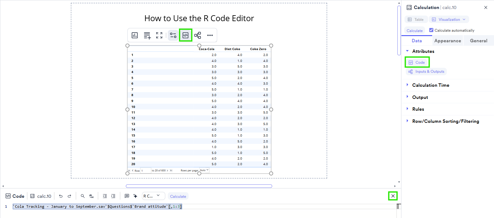 CloseRCodeEditor2.png