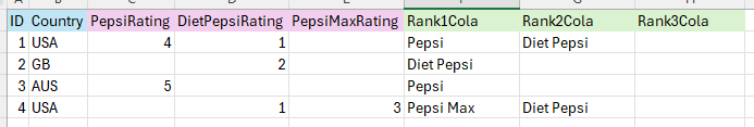 unstackedsimple.png