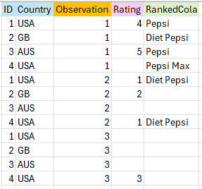 stackedsimplefull.png