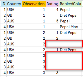 stackedsimplefullwmissing.png