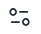 26UI_ObjectInspector.png