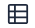26UI_Tables.png