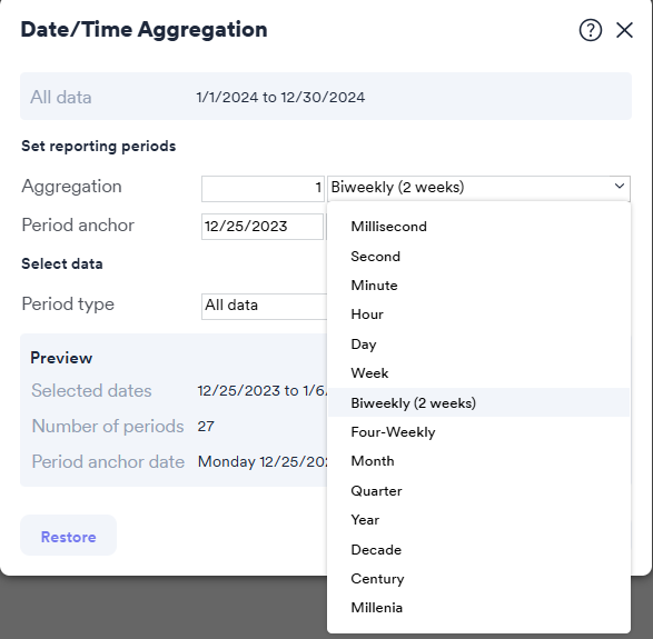 26UI_DateTimeAggregation.png
