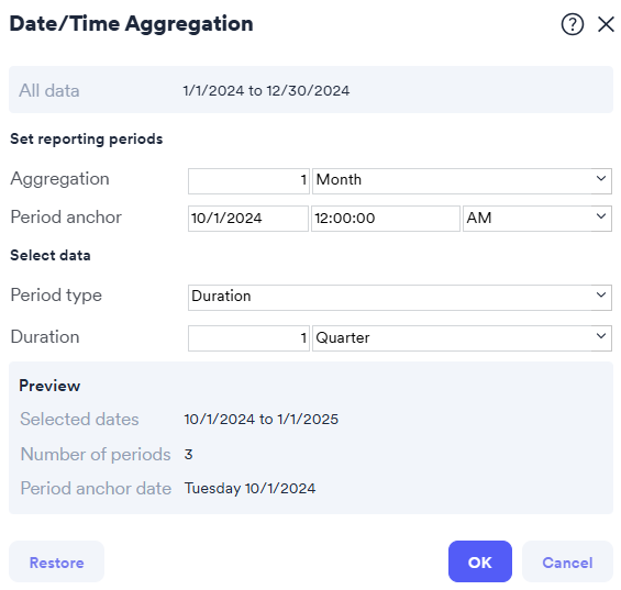 DateTime_Duration.png