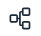 26UI_DependencyGraph.png