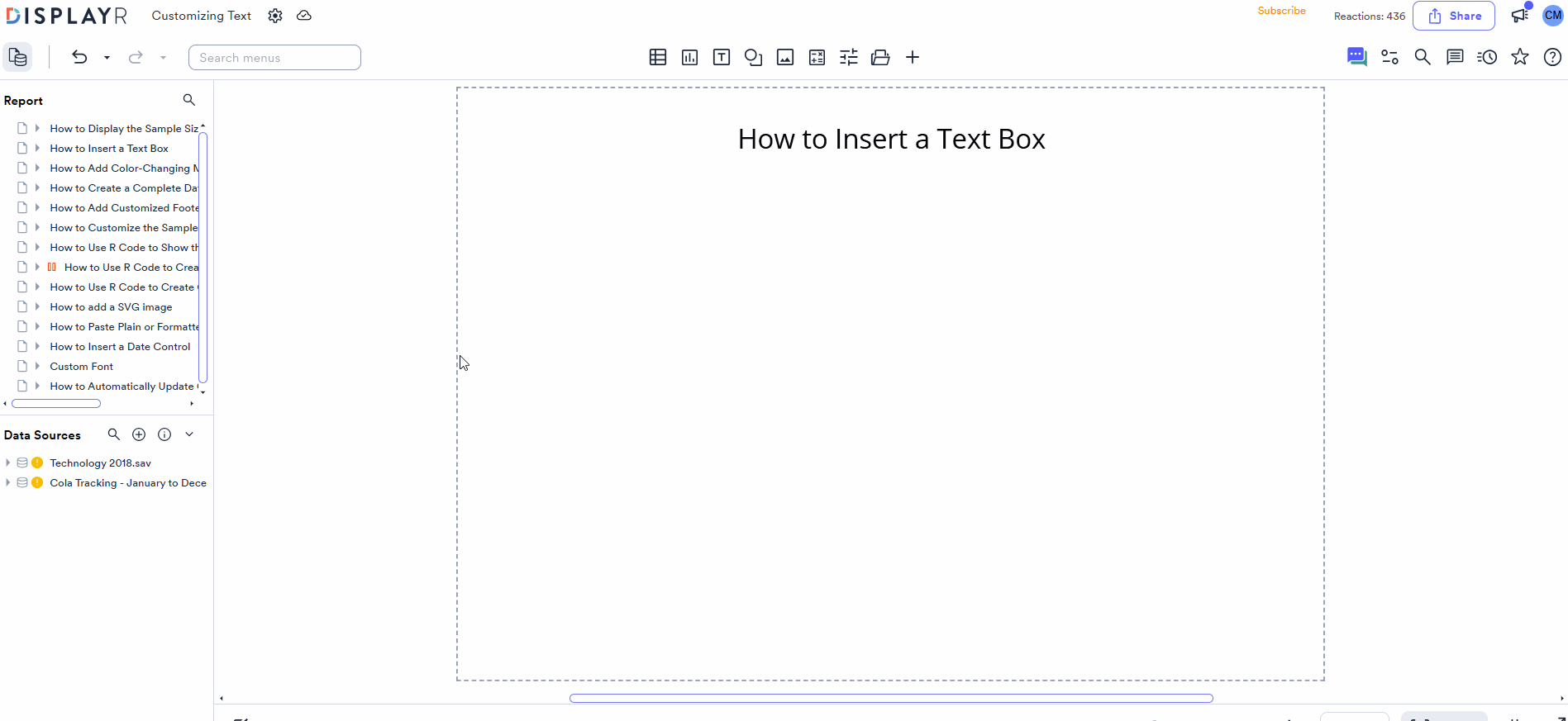 InsertTextBox.gif
