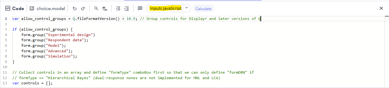 26UI_CodeEditor_InputsJavascript.png