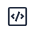 26UI_CodeEditor.png