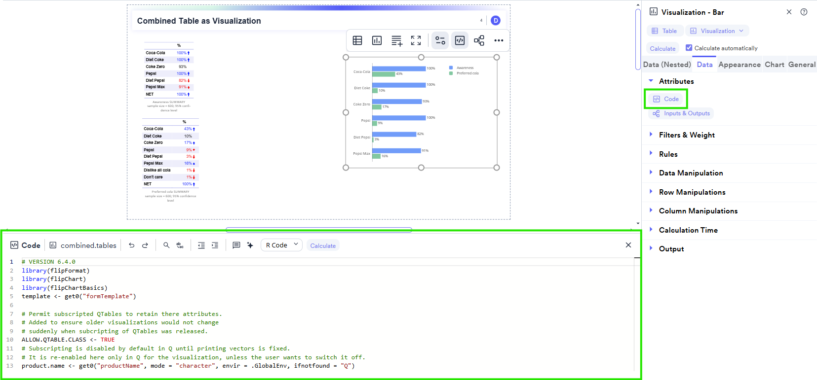 NestedVisualization_CodePanel.png