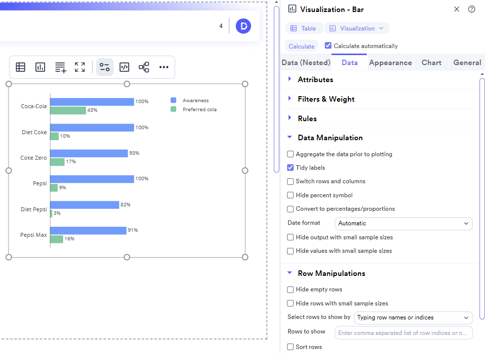 VisualizationBarNested_DataTab_2.png