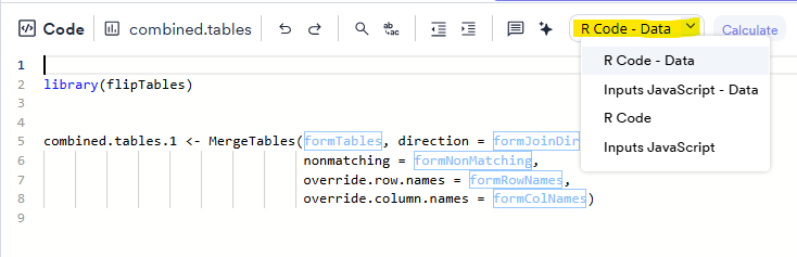 CodePanelDropdownCodeSelector.png