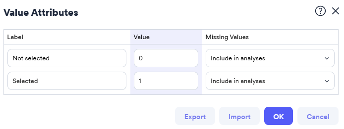 BinaryMultiCountThisValue.png